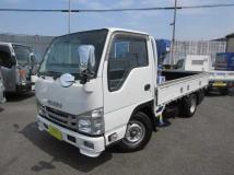 2011 Isuzu Isuzu Others