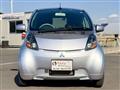 2012 Mitsubishi i