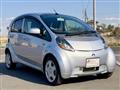 2012 Mitsubishi i