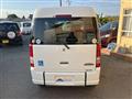 2014 Suzuki Every Wagon