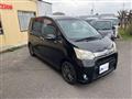 2011 Daihatsu Move Custom