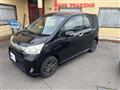 2011 Daihatsu Move Custom