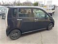 2011 Daihatsu Move Custom