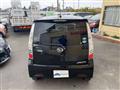 2011 Daihatsu Move Custom