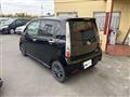 2011 Daihatsu Move Custom