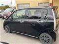 2011 Daihatsu Move Custom