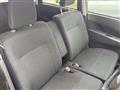 2011 Daihatsu Move Custom