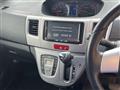 2011 Daihatsu Move Custom