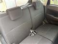 2011 Daihatsu Move Custom