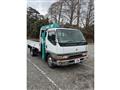 1994 Mitsubishi Canter