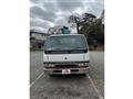 1994 Mitsubishi Canter