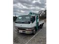 1994 Mitsubishi Canter