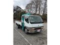 1994 Mitsubishi Canter