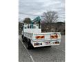 1994 Mitsubishi Canter