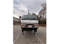 1994 Mitsubishi Canter