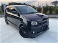 2016 Suzuki Alto Works