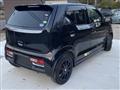 2016 Suzuki Alto Works
