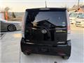 2013 Daihatsu Move Custom
