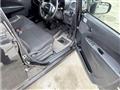 2013 Daihatsu Move Custom