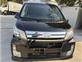 2013 Daihatsu Move Custom