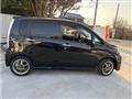 2013 Daihatsu Move Custom