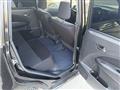 2013 Daihatsu Move Custom