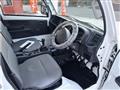 2015 Suzuki Carry Truck