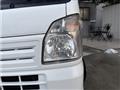 2015 Suzuki Carry Truck
