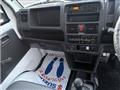 2015 Suzuki Carry Truck