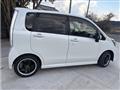 2013 Daihatsu Move Custom