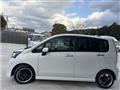 2013 Daihatsu Move Custom
