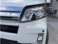 2013 Daihatsu Move Custom