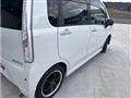 2013 Daihatsu Move Custom