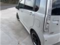 2013 Daihatsu Move Custom