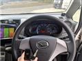 2013 Daihatsu Move Custom