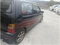 1995 Suzuki Alto Works