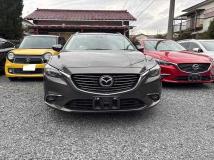 2015 Other All Other All