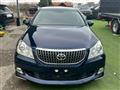 2012 Toyota Crown Majesta