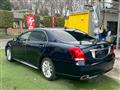 2012 Toyota Crown Majesta