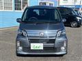 2013 Daihatsu Move Custom