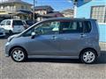 2013 Daihatsu Move Custom
