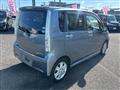 2013 Daihatsu Move Custom