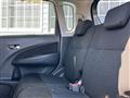 2013 Daihatsu Move Custom