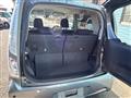 2013 Daihatsu Move Custom