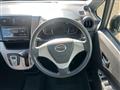 2013 Daihatsu Move Custom