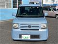 2010 Daihatsu Move Conte
