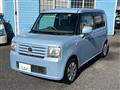 2010 Daihatsu Move Conte
