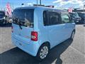 2010 Daihatsu Move Conte