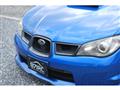 2006 Subaru Impreza