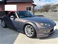 2007 Mazda Roadster